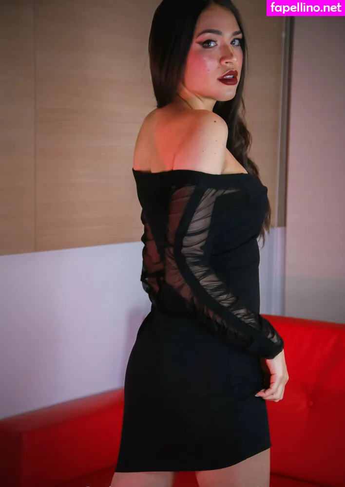 gayleserrano, lairres Nude Leaked OnlyFans Photo #rzOzuIi9DW