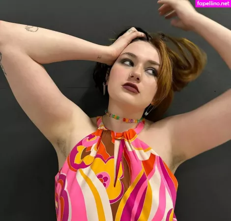 Gayle OnlyFans Thumbnail #16289tjpbU