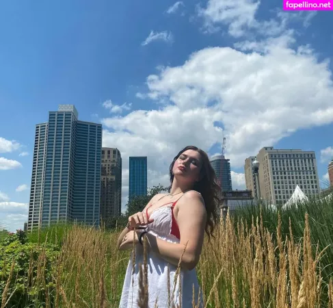 Gayle OnlyFans Thumbnail #Atjl3Gjuoc