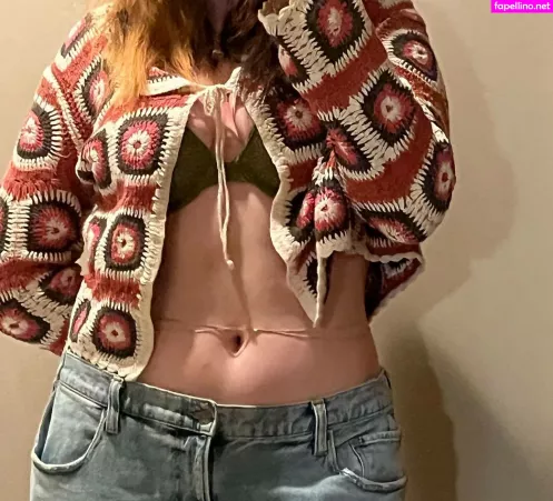 Gayle OnlyFans Thumbnail #BUfaiZDYpU