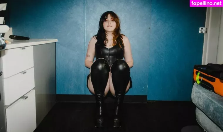 Gayle OnlyFans Thumbnail #DVz5GQID2B