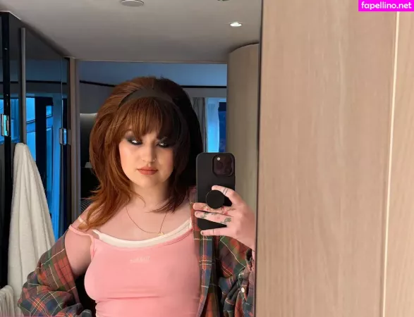 Gayle OnlyFans Thumbnail #G0t5LqwD6Q