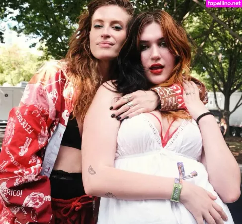 Gayle OnlyFans Thumbnail #GPV2ldDbch