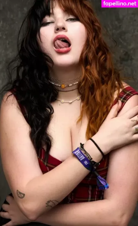 Gayle OnlyFans Thumbnail #MkzowmV8Yk