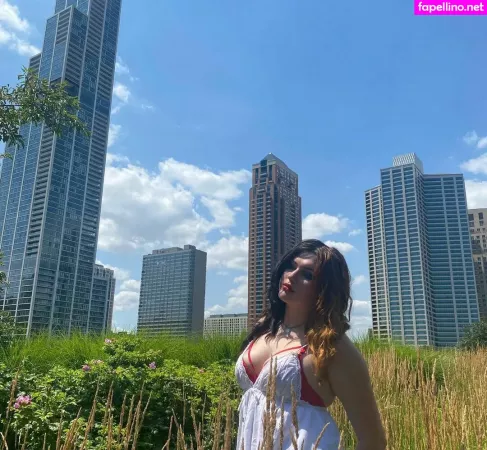 Gayle OnlyFans Thumbnail #MwgBYoSrHS