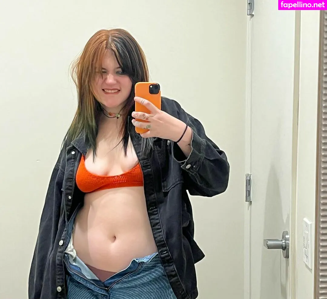 gayle Nude Leaked OnlyFans Photo #P7Tn3pwpWP