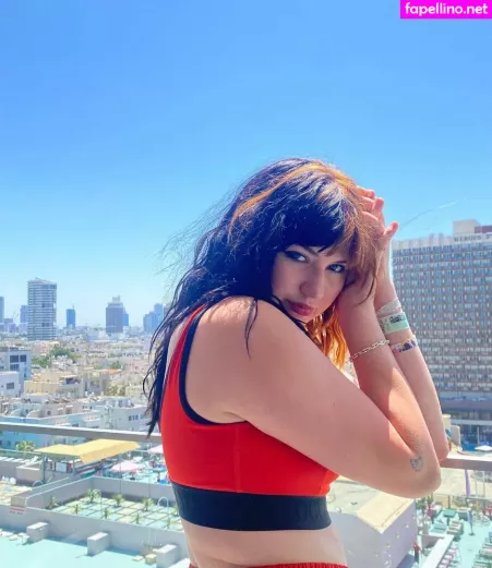 Gayle OnlyFans Thumbnail #PcT2Q0JXxm