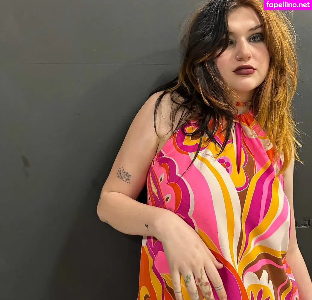 gayle Nude Leaked OnlyFans Photo #ROymS2ZlTT