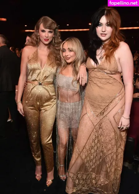 Gayle OnlyFans Thumbnail #YBLhpt7u85