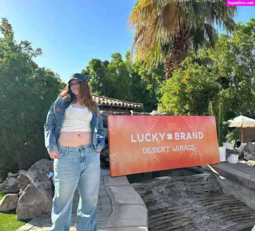 Gayle OnlyFans Thumbnail #YlLebdlWxx