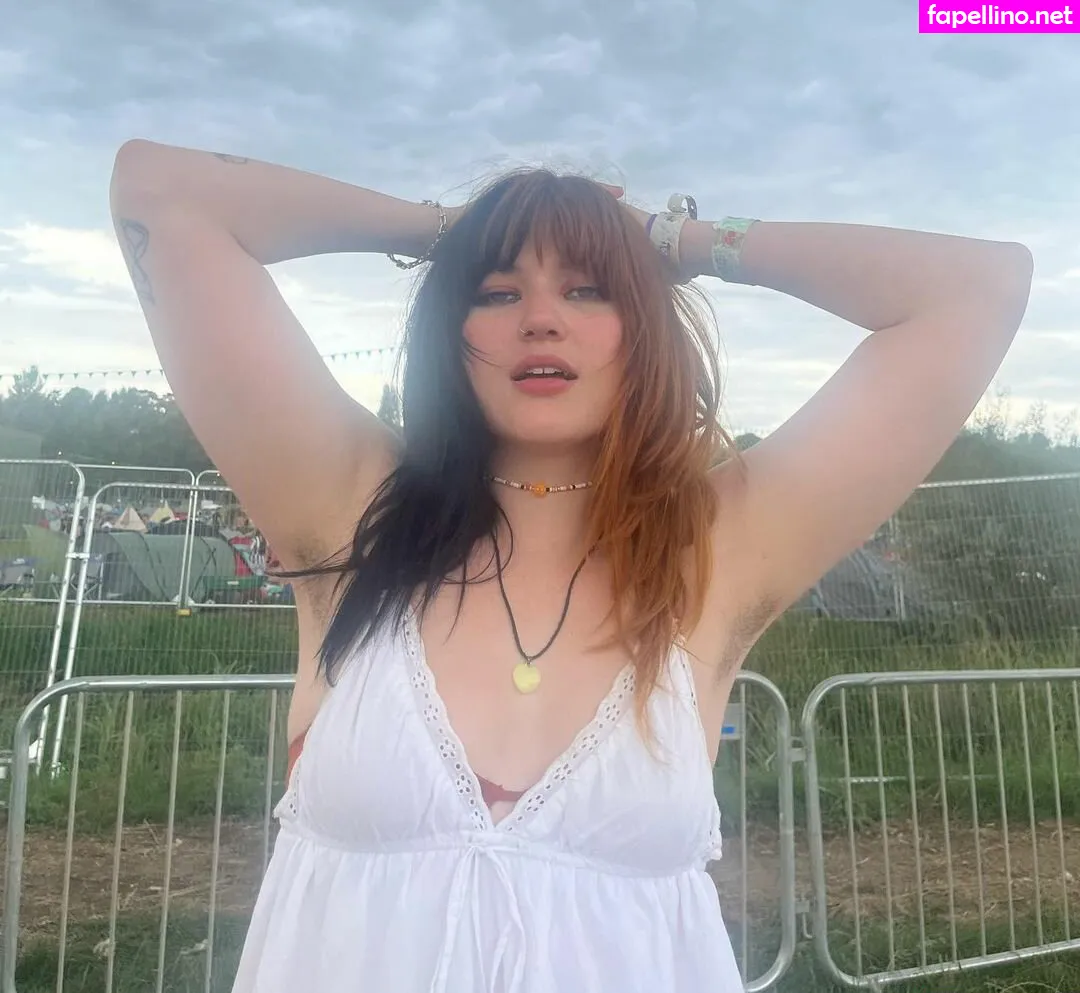 gayle Nude Leaked OnlyFans Photo #a5N7KqWG03