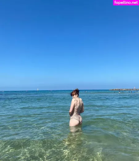 Gayle OnlyFans Thumbnail #iZRmwg0lrv