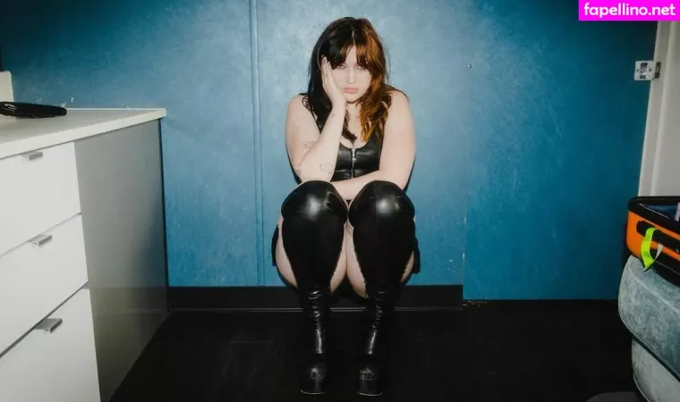 Gayle OnlyFans Thumbnail #retsFrIQK8