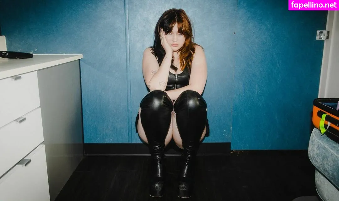 gayle Nude Leaked OnlyFans Photo #retsFrIQK8