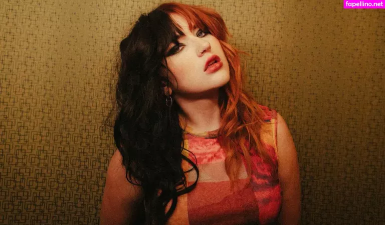 Gayle OnlyFans Thumbnail #vRLU0RS5nx