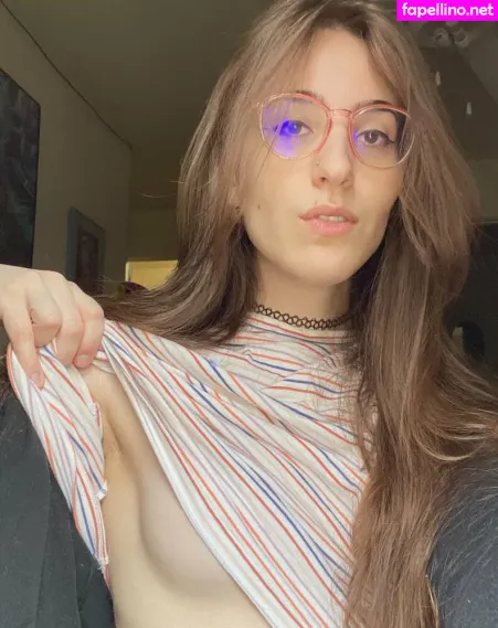 Gaymergurl69 OnlyFans Thumbnail #i9bmolBq2m