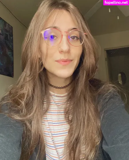 Gaymergurl69 OnlyFans Thumbnail #t1G6HL3FUk