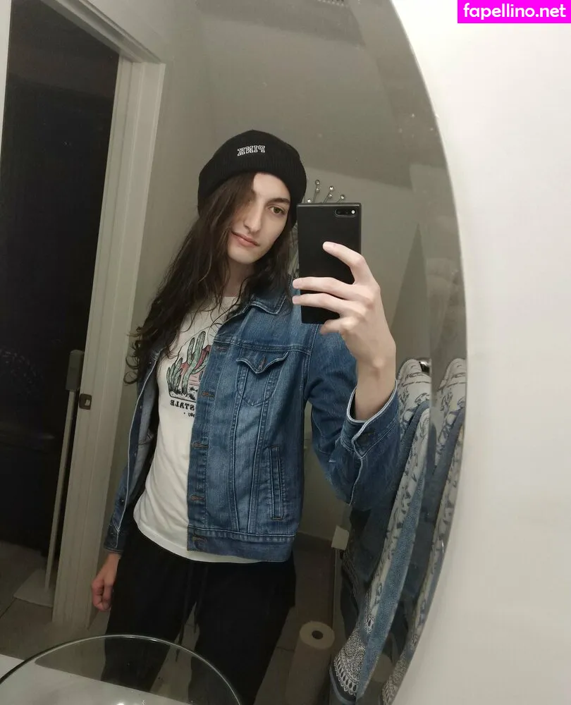 GaymerMof, gaymerdudes, mast3rofflavor, mof Nude Leaked OnlyFans Photo #iiJGgcAxom