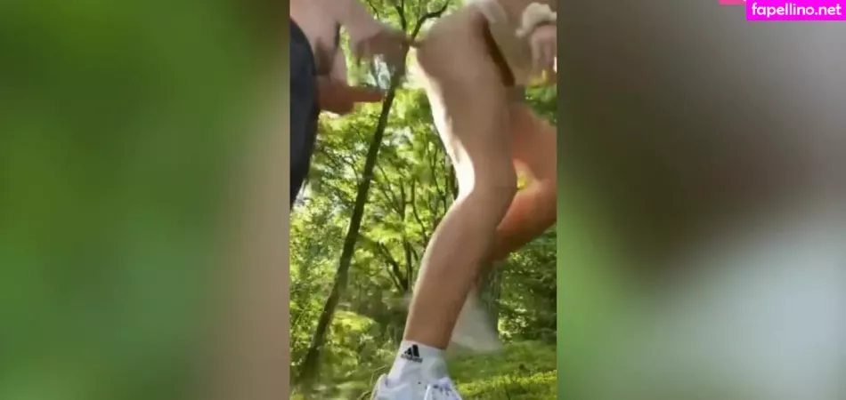 Gaynor Edinburgh OnlyFans Thumbnail #GSqKSHsvoF
