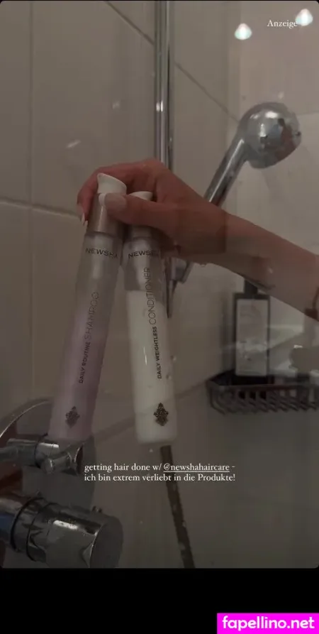 Gayoso21 OnlyFans Thumbnail #w0zyFAnmQg