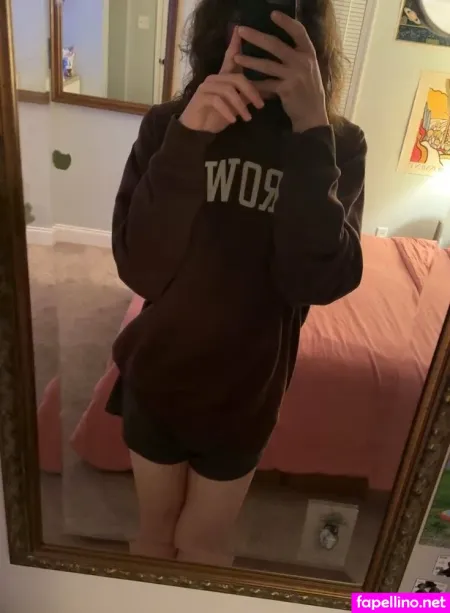 Gaysop Main Profile Photo