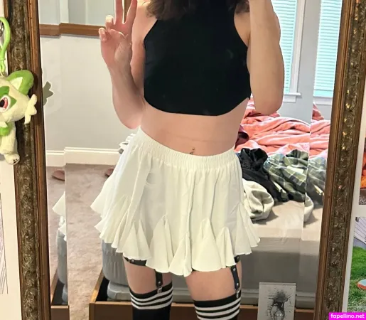 Gaysop OnlyFans Thumbnail #xvYWl57cYM