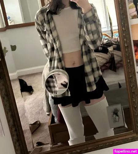 Gaysop OnlyFans Thumbnail #zEMoM18Wyw