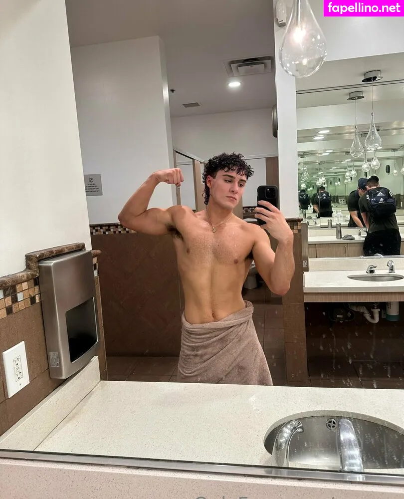 gayvro Nude Leaked OnlyFans Photo #JOpFcte4Fe