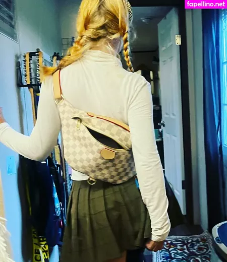 Gaywithurdad OnlyFans Thumbnail #1JTDPOuLi5