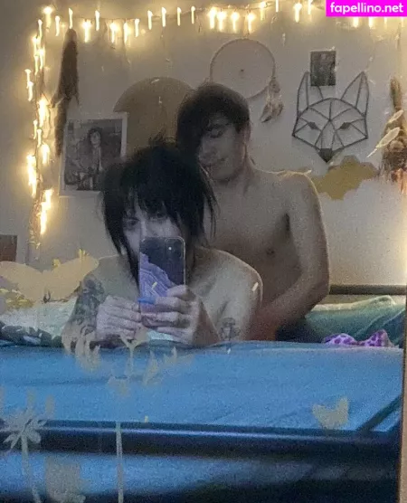 Gaywithurdad OnlyFans Thumbnail #1nDP42a6xM