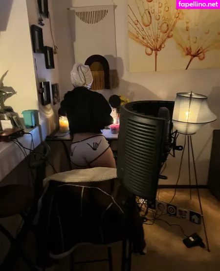 Gaywithurdad OnlyFans Thumbnail #3rsgtIlbAd