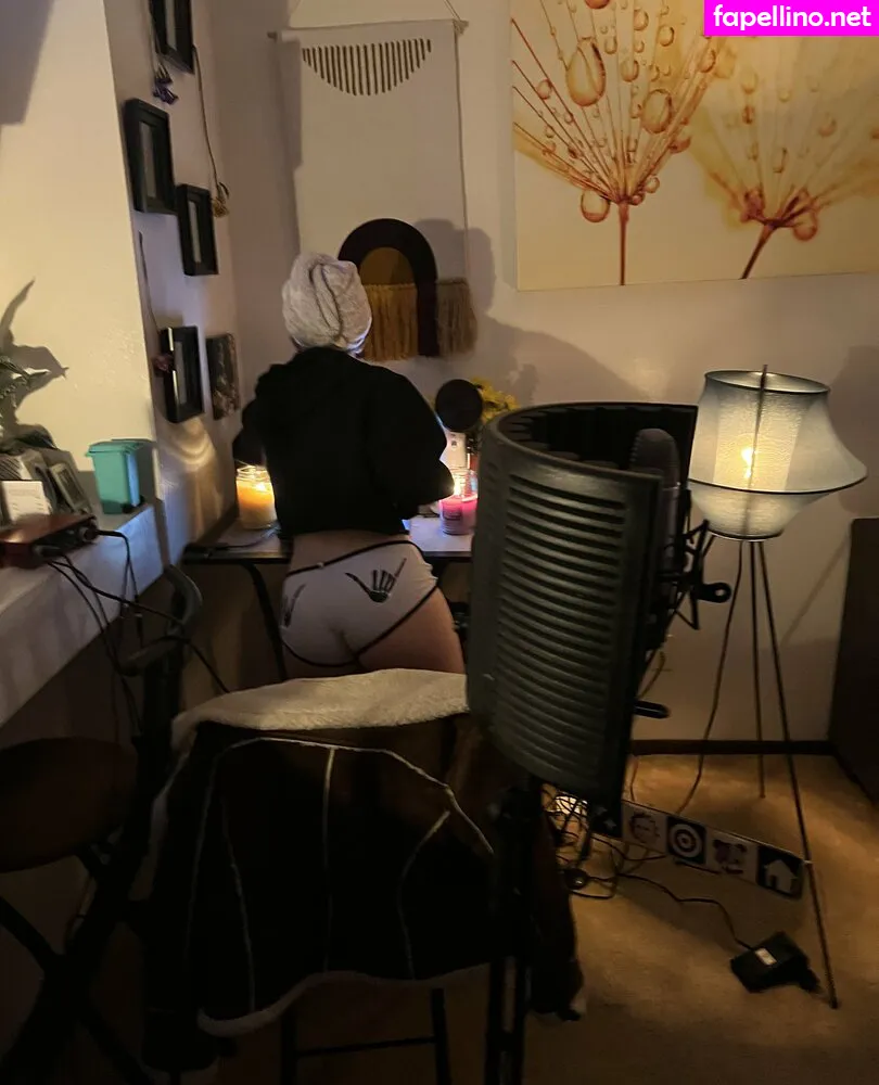 Bonniedark0, Witten, gaywithurdad, loverlaci Nude Leaked OnlyFans Photo #3rsgtIlbAd