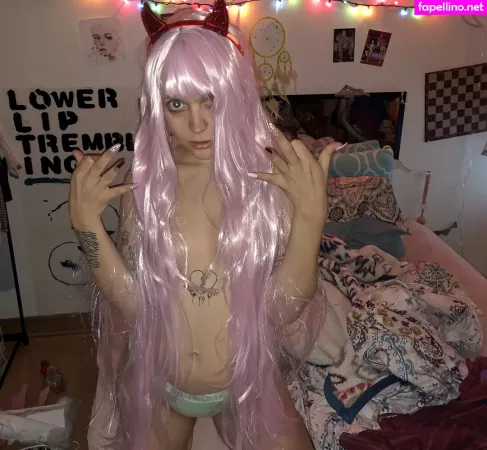 Gaywithurdad OnlyFans Thumbnail #6N1xWoIEpU