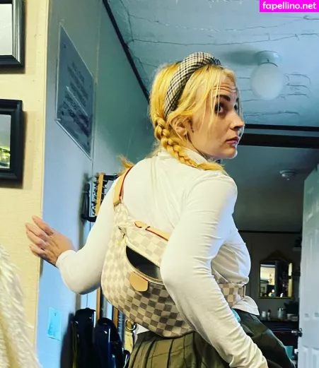 Gaywithurdad OnlyFans Thumbnail #BdJSlPmzIM