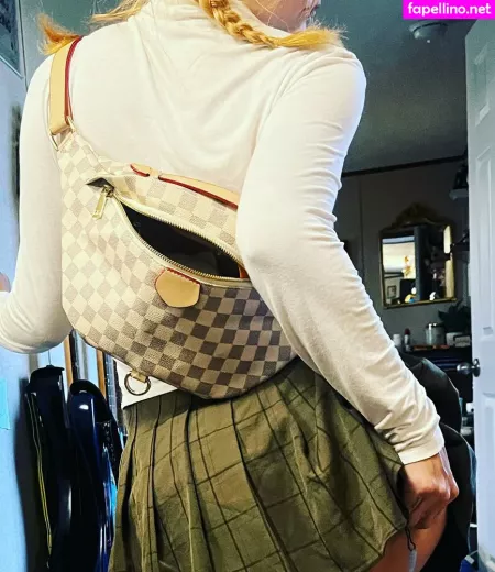 Gaywithurdad OnlyFans Thumbnail #Iet1SE2A80