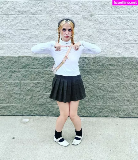 Gaywithurdad OnlyFans Thumbnail #OFL7qZA0cL