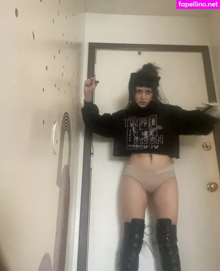 Gaywithurdad OnlyFans Thumbnail #VTLI1Z68pf