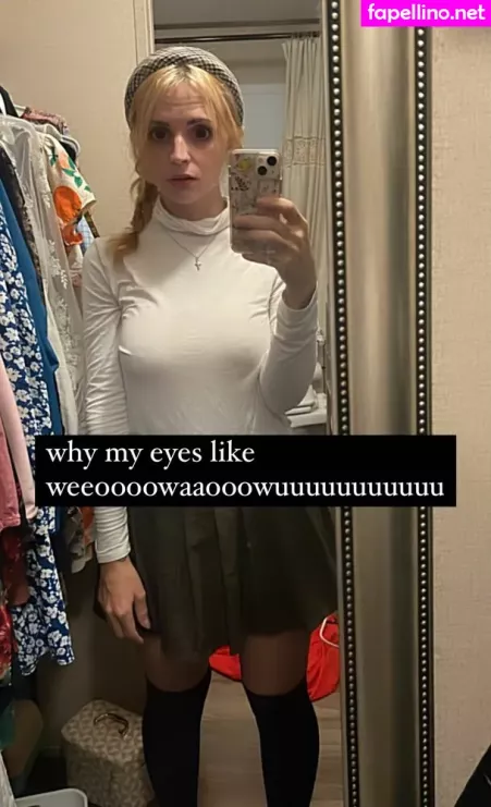 Gaywithurdad OnlyFans Thumbnail #WAx9fRoOfE