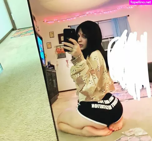 Gaywithurdad OnlyFans Thumbnail #WyCzoXXNLb