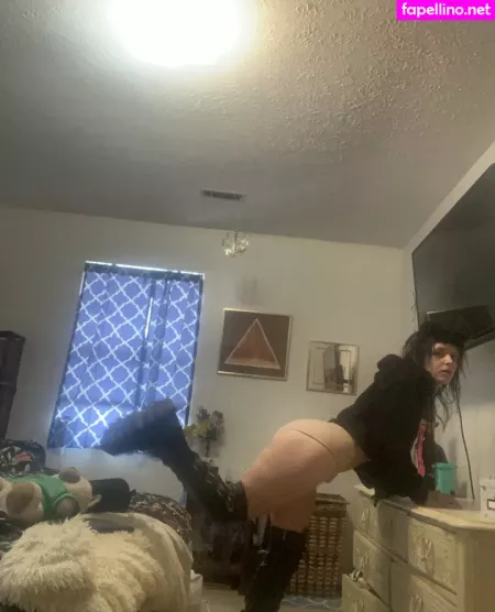 Gaywithurdad OnlyFans Thumbnail #eba8qJb86r