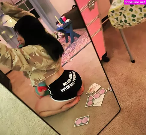 Gaywithurdad OnlyFans Thumbnail #f6POpbJtX1