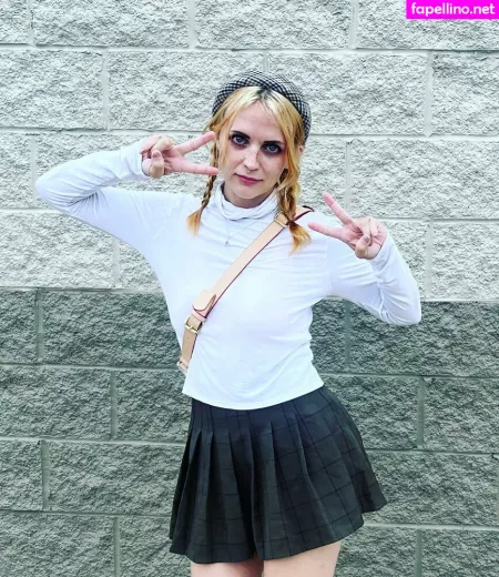 Gaywithurdad OnlyFans Thumbnail #huWEYTRKoN