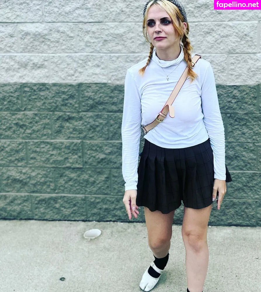 Bonniedark0, Witten, gaywithurdad, loverlaci Nude Leaked OnlyFans Photo #lUWAsKp7bJ