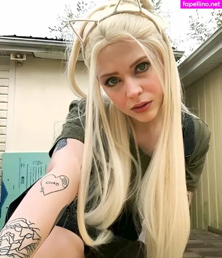 Gaywithurdad OnlyFans Thumbnail #rIRvX7SJW1