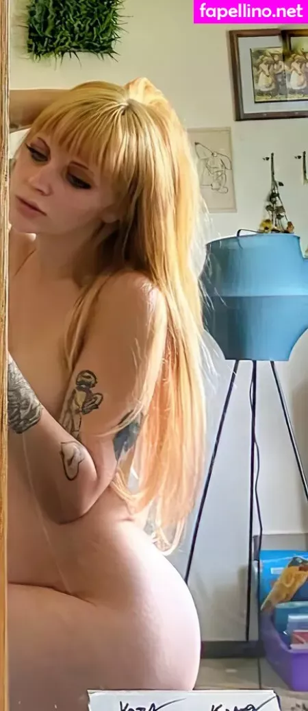 Gaywithurdad OnlyFans Thumbnail #x45QNJYAbe