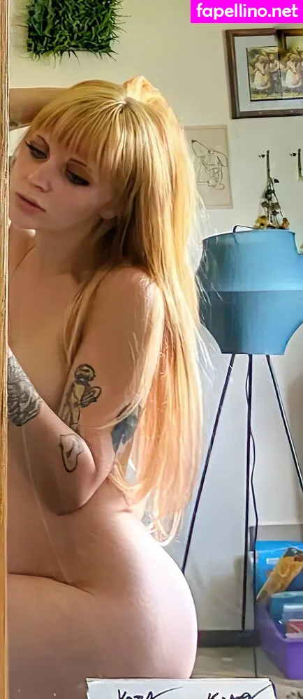 Bonniedark0, Witten, gaywithurdad, loverlaci Nude Leaked OnlyFans Photo #x45QNJYAbe