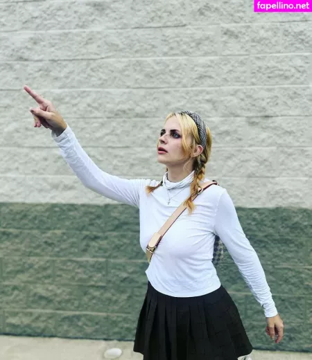 Gaywithurdad OnlyFans Thumbnail #xalRAPb8fI