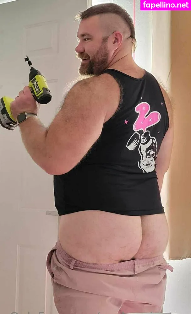 _columb007, gazbearington Nude Leaked OnlyFans Photo #oGOt43d1mJ