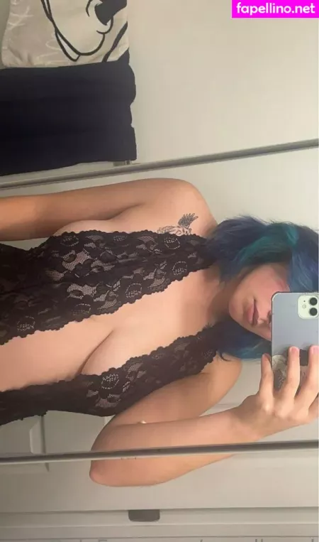 Gazelhazel OnlyFans Thumbnail #mnbvV5UmZS