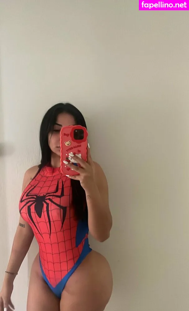 gazellechavez, gazzygurl Nude Leaked OnlyFans Photo #IgQuAYMUXE